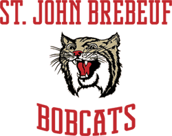 Bobcat