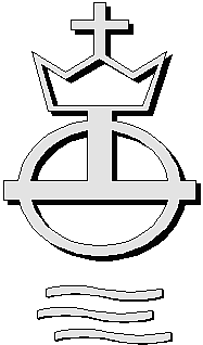 Christ the King