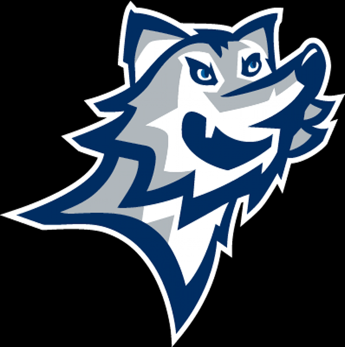 Gonzaga