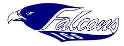 Immanuel Christian