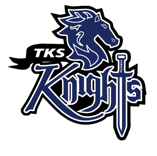 The King's School