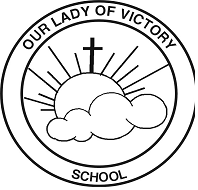 Our Lady of Victory