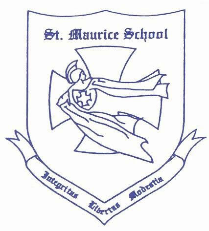 St. Maurice