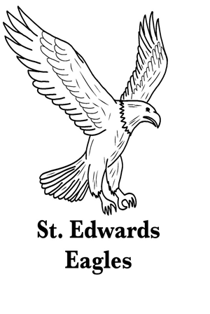 St. Edwards