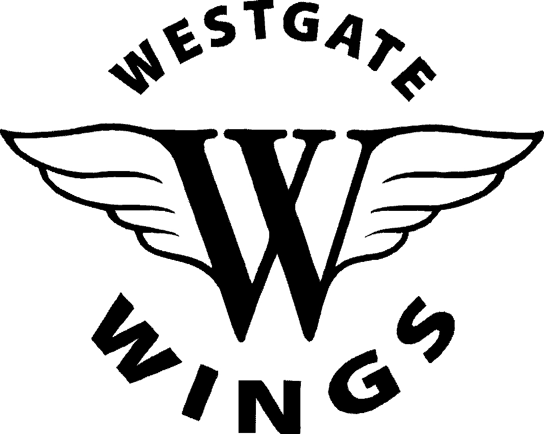 Westgate